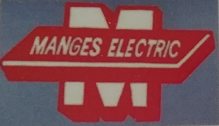 Avatar for Manges Electric Co.