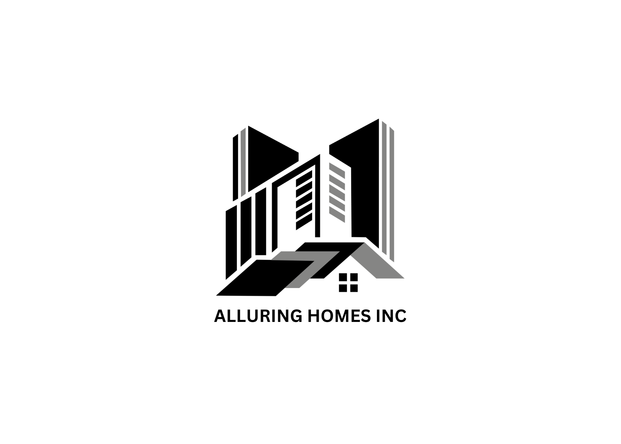 Avatar for Alluring Homes, Inc.