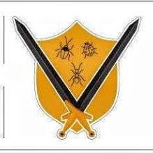 Avatar for Valiant Pest Defense LLC