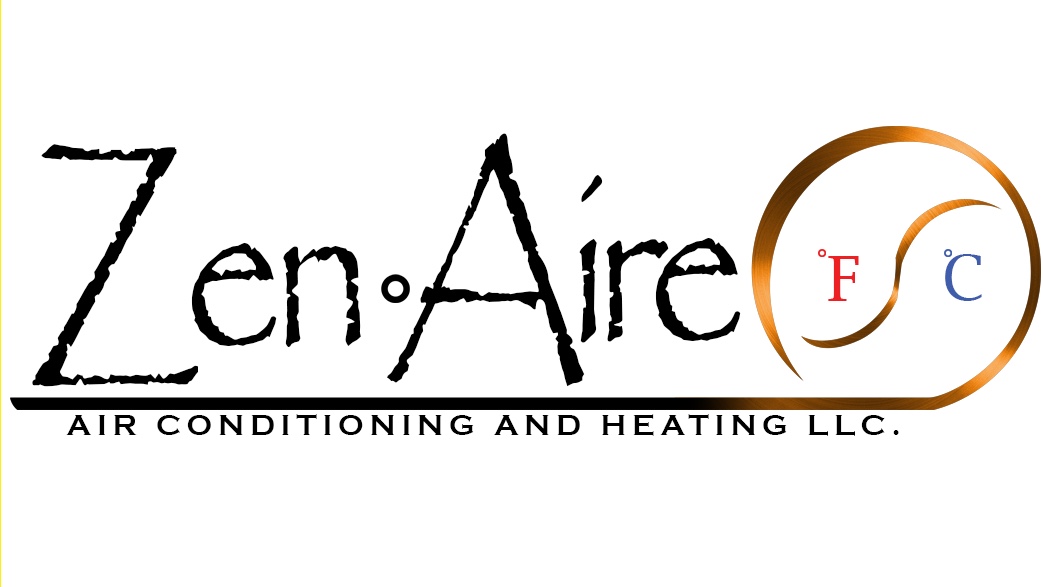 Avatar for Zen Aire Air Conditioning and Heating LLC