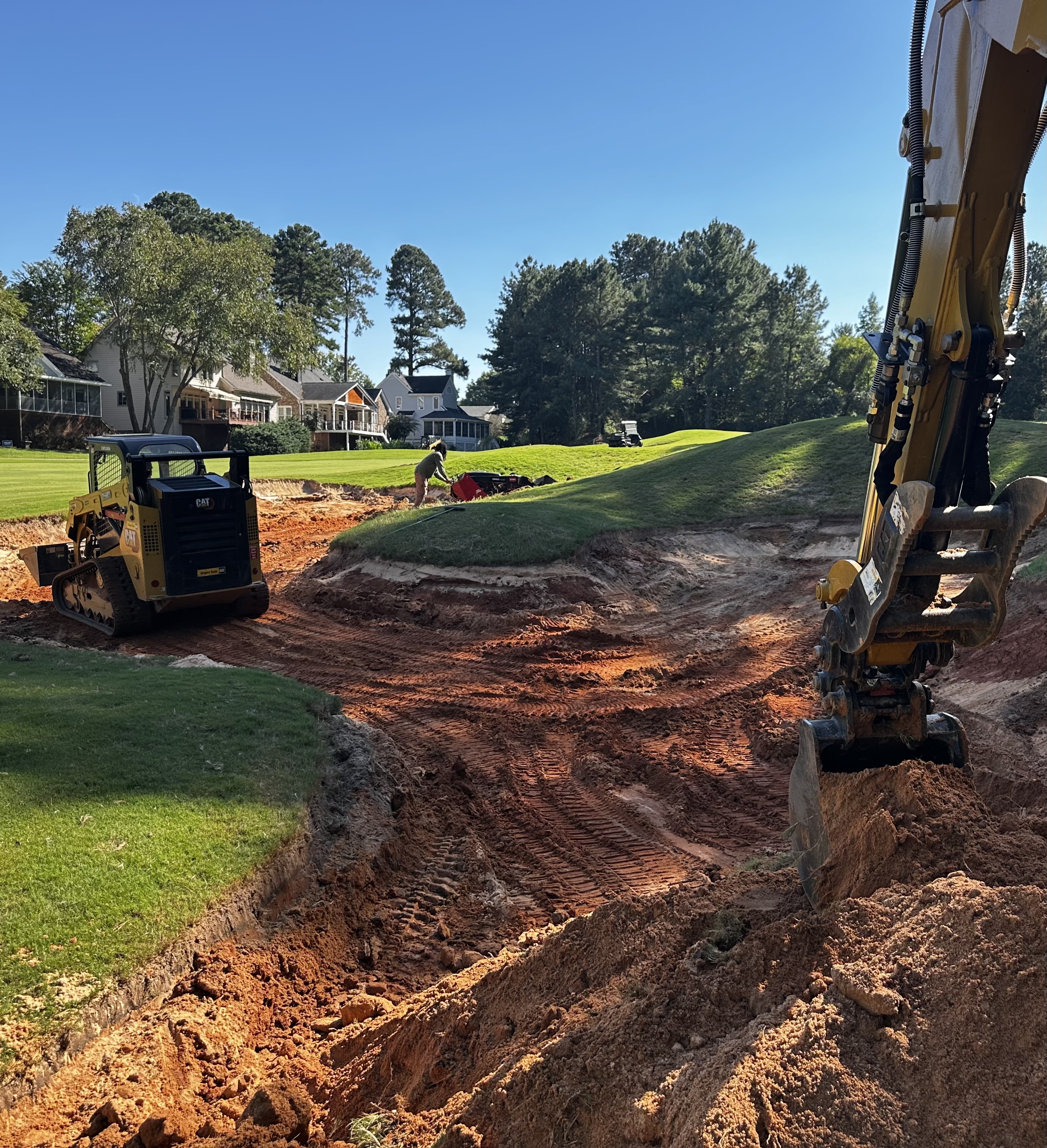 Avatar for American Property Maintenance Company