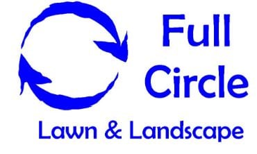 Avatar for Full Circle Lawn & Landscape LLC