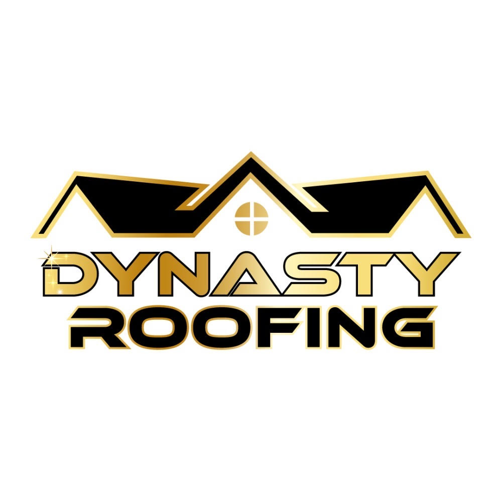Avatar for Dynasty Roofing