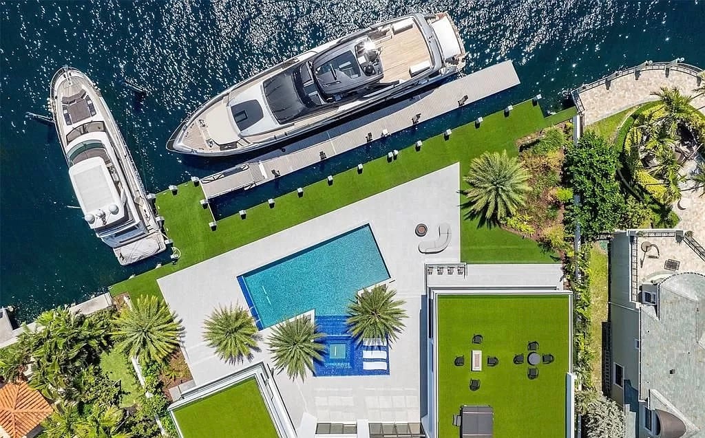 Avatar for Fort Design