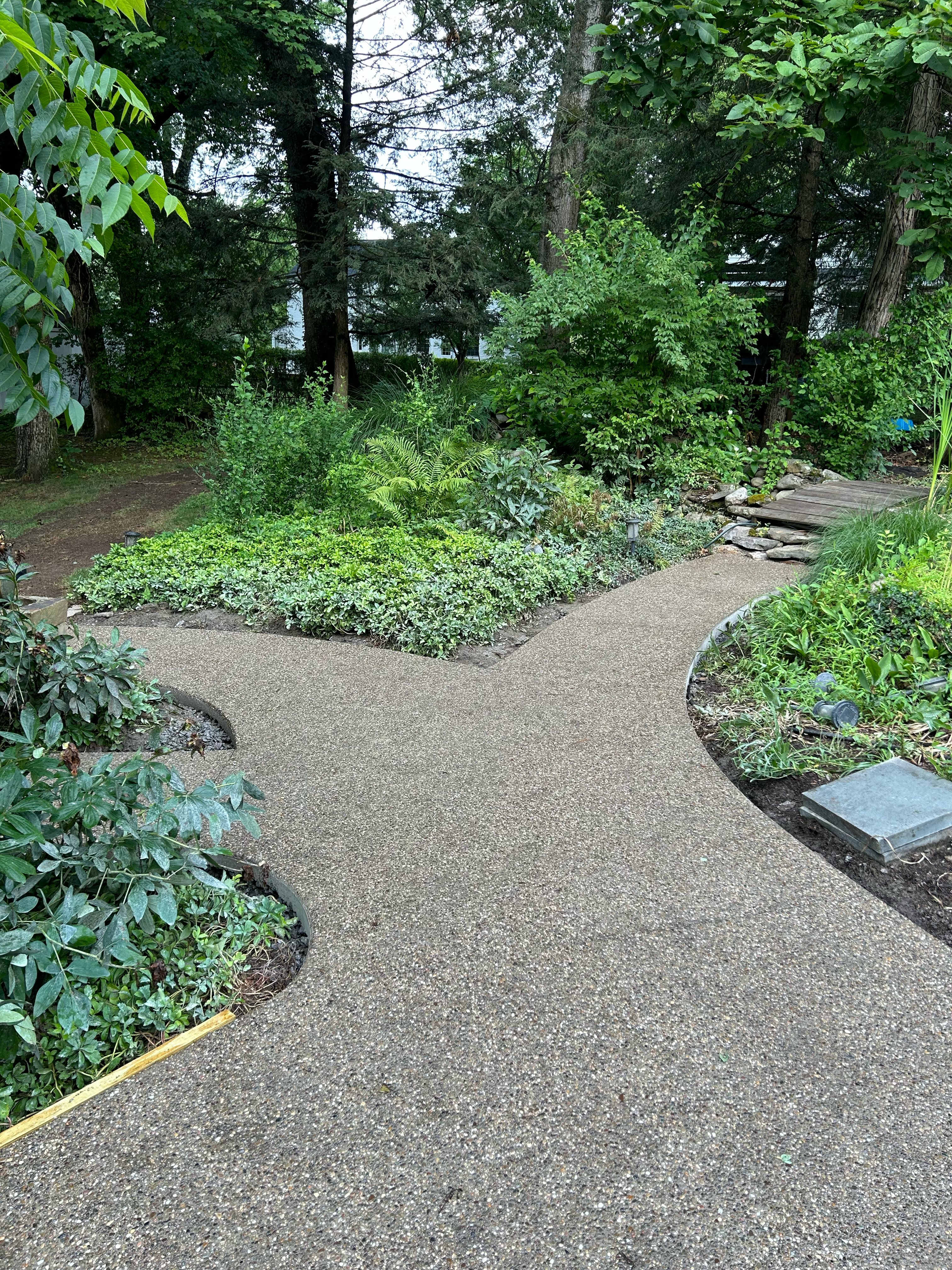 Avatar for Prime Time Masonry and Concrete, LLC