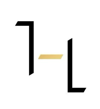 Avatar for Highline Cabinetry Inc