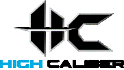 Avatar for High Caliber Contracting, Inc