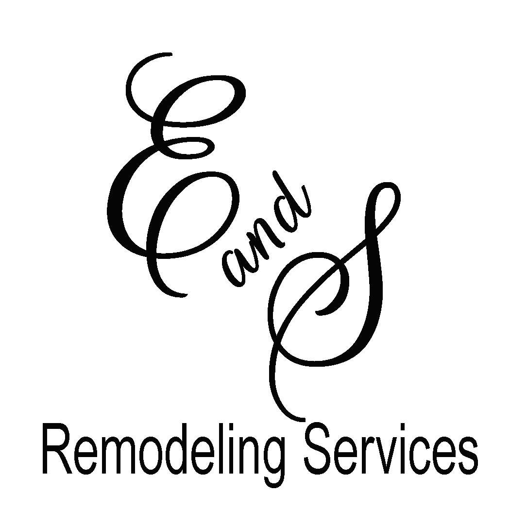 Avatar for E AND S REMODELING SERVICES