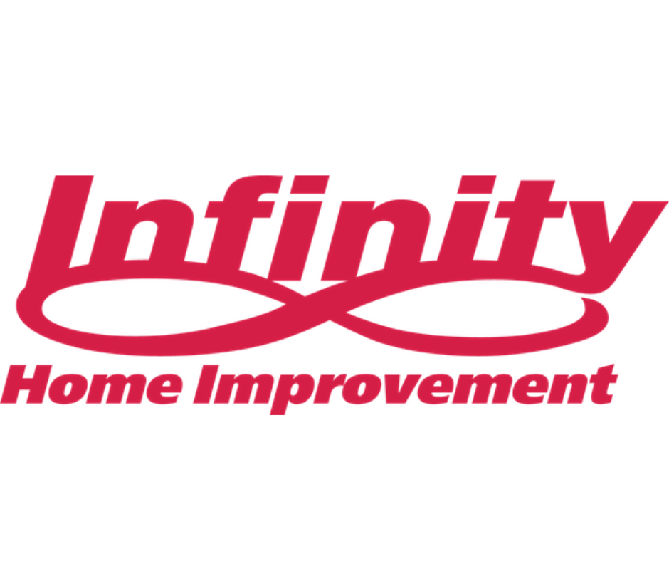 Avatar for Gutter Helmet of Michigan