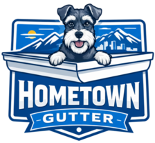 Avatar for Colorado Gutter Professionals, LLC