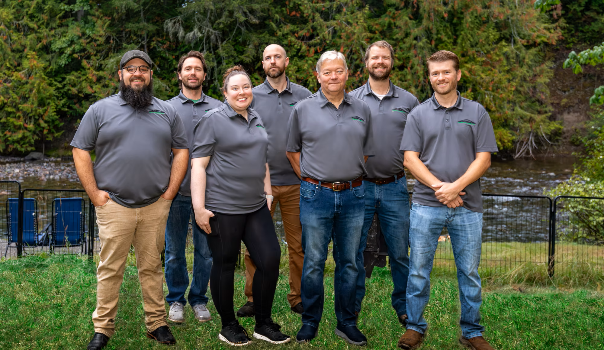 Avatar for GREEN BUILDERS LLC