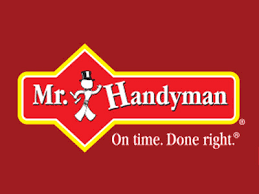 Avatar for Mr. Handyman of Vancouver, Camas and Ridgefield