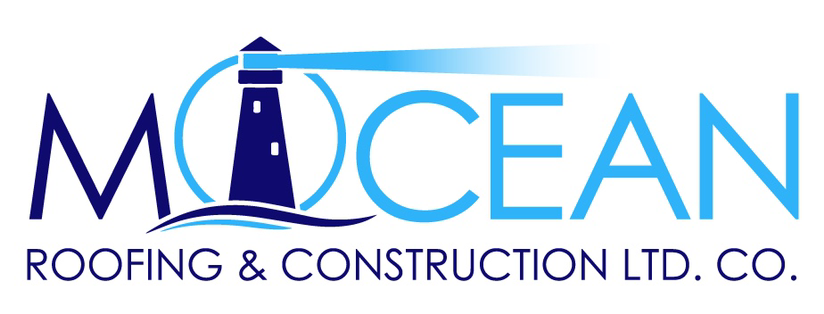 Avatar for Mocean Roofing & Construction