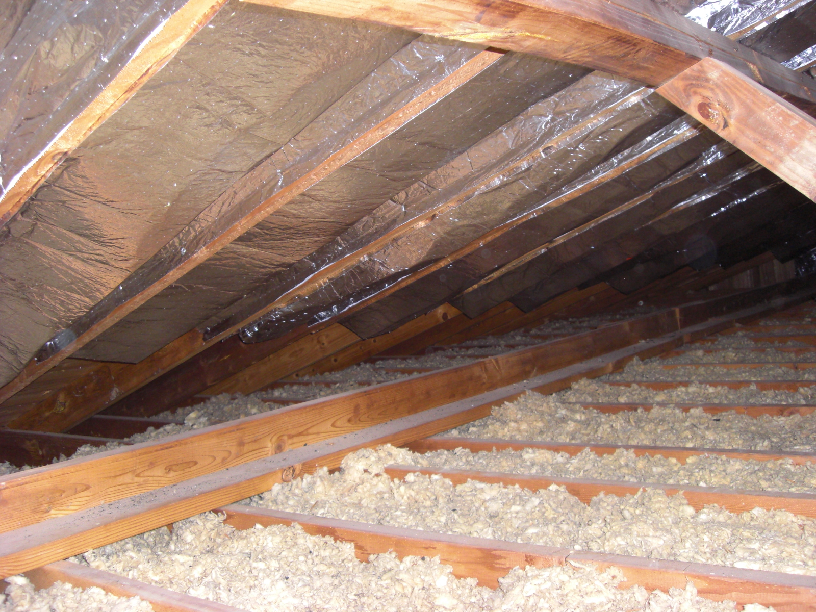 Avatar for Infinity Home Improvement Inc