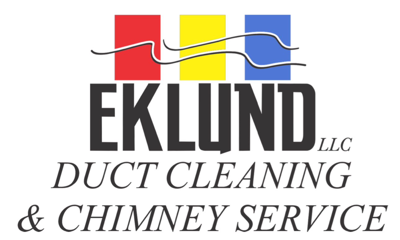 Avatar for Eklund Duct Cleaning LLC