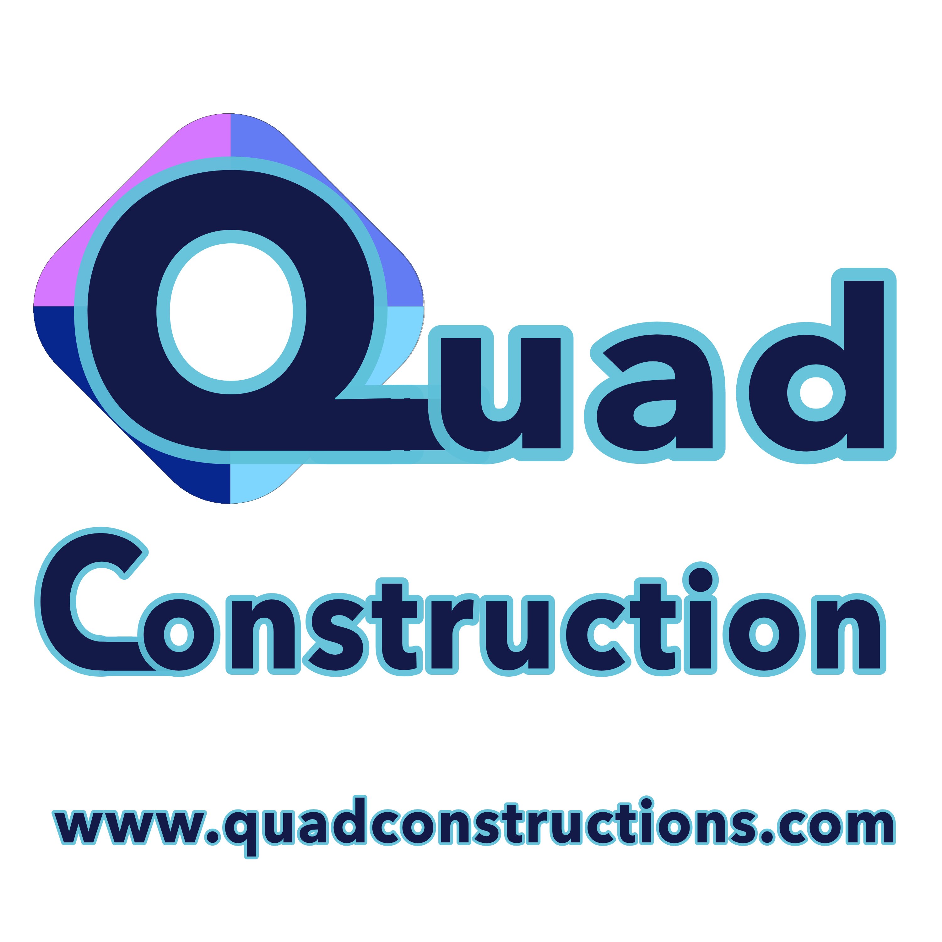 Avatar for Quad Construction LLC