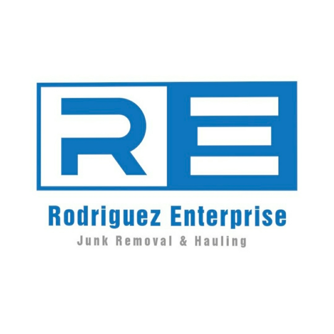 Avatar for Rodriguez Enterprise, LLC - Junk Removal & Hauling