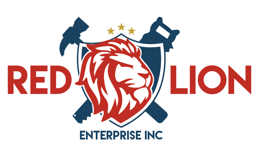 Avatar for Red Lion Enterprise Inc.