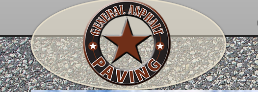 Avatar for General Asphalt LLC