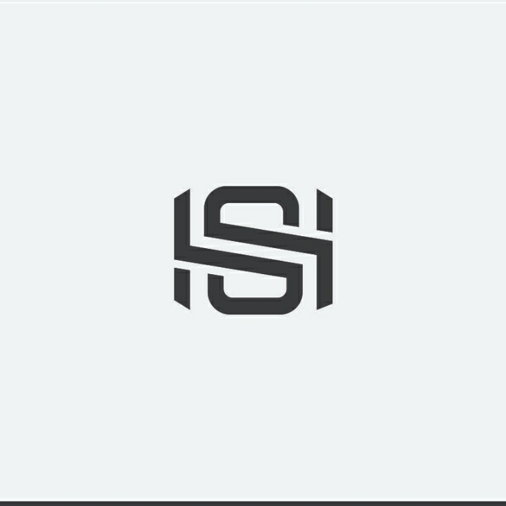 Avatar for Heyer Services