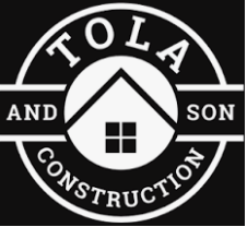 Avatar for Tola and Son Construction