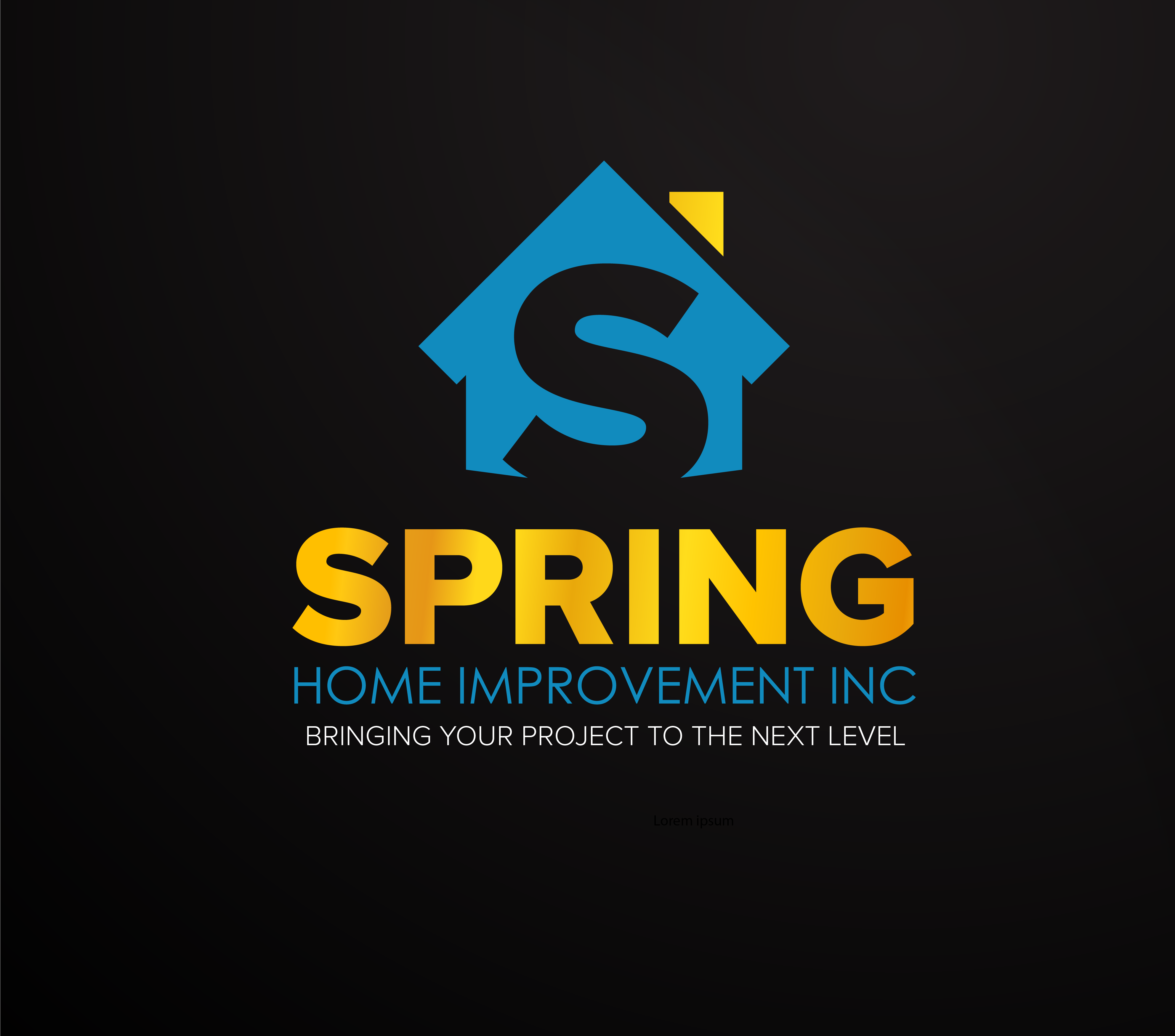 Avatar for Spring Home Improvement Inc
