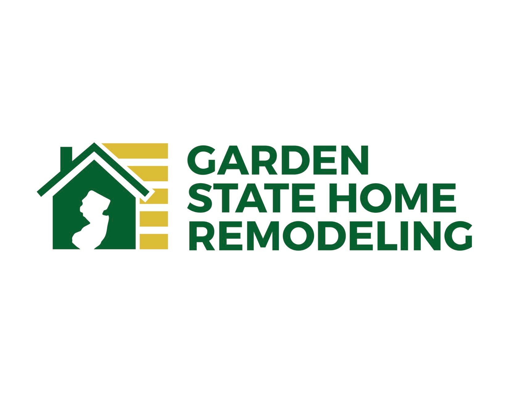 Avatar for Garden State Home Remodeling
