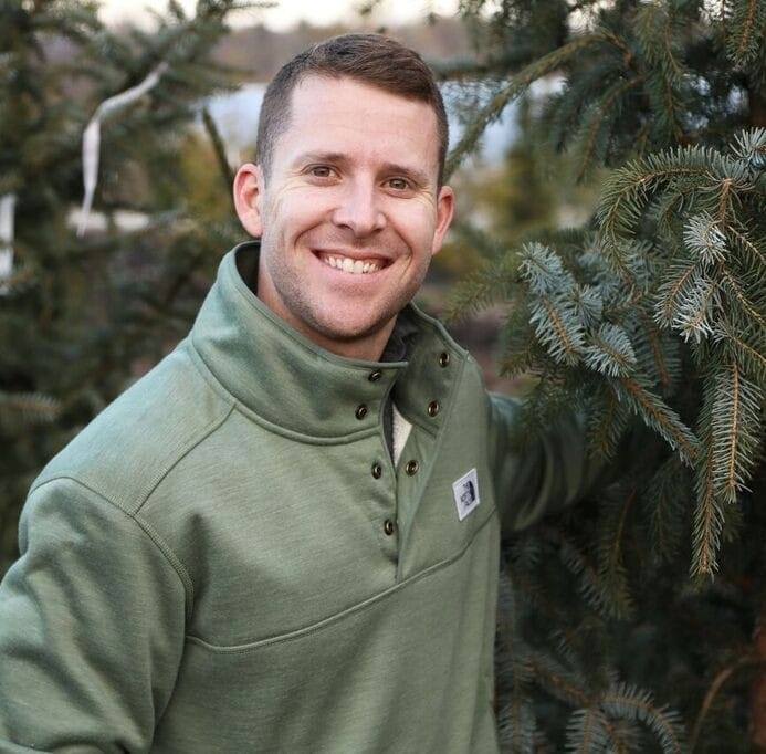 Avatar for Paradise Landscape of KC