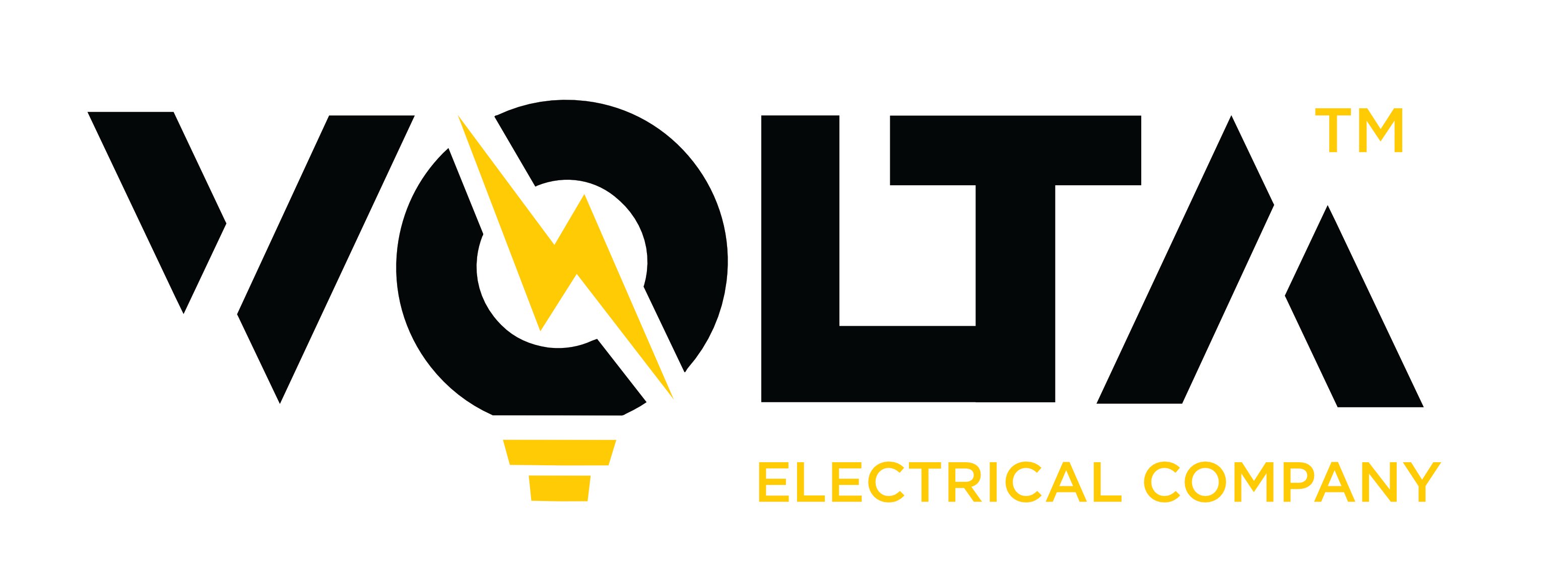 Avatar for Volta Electrical LLC