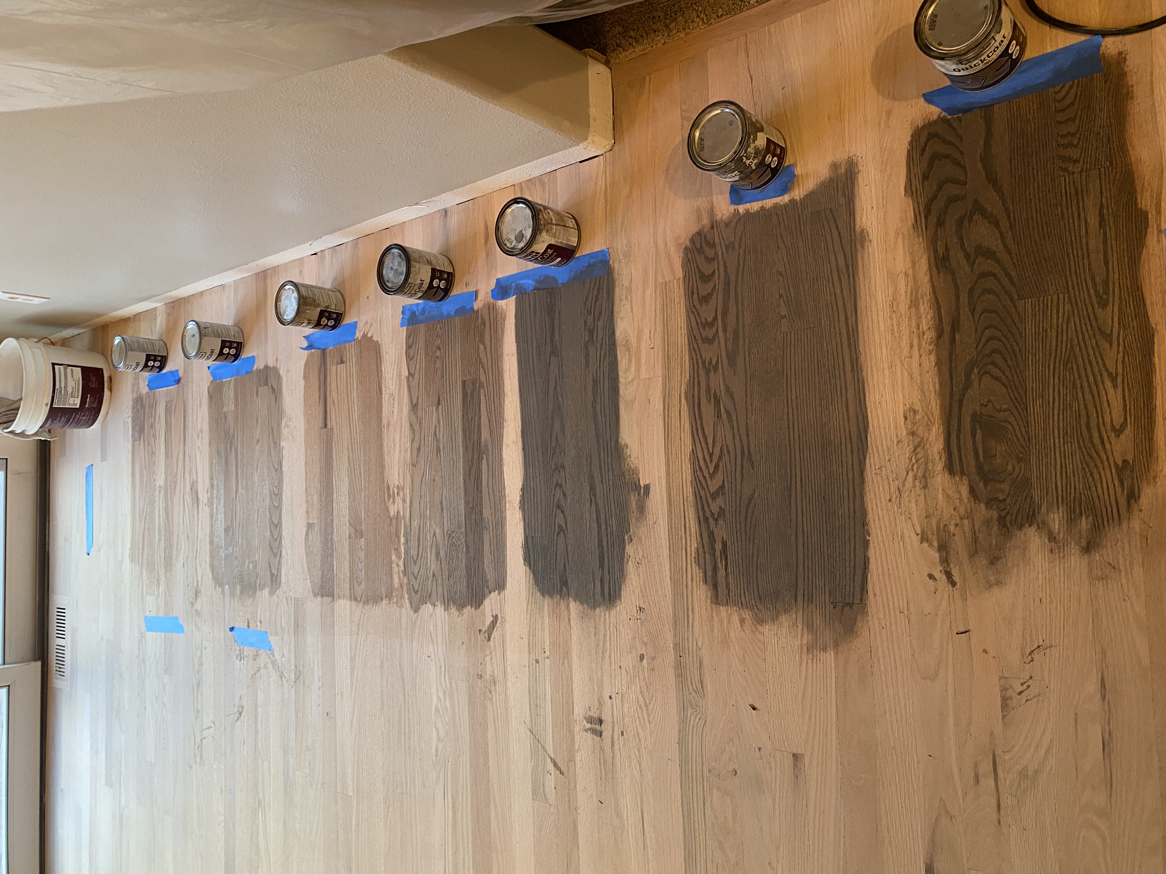 Avatar for LCB Solutions