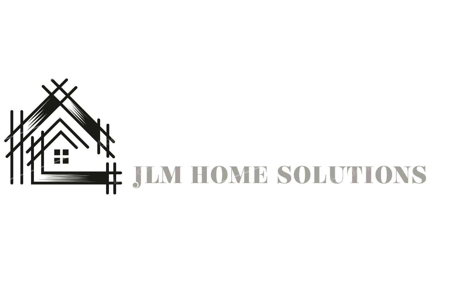 Avatar for JLM HOME SOLUTIONS