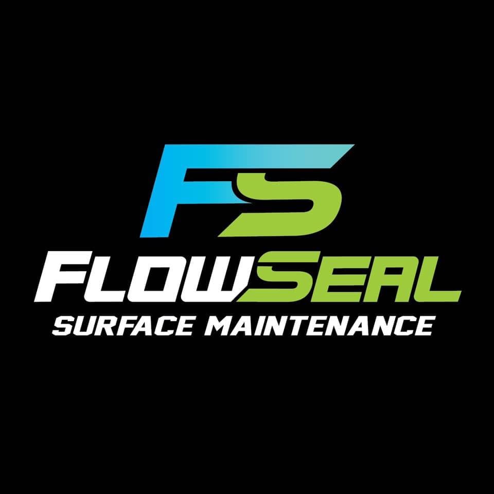 Avatar for FlowSeal Surface Maintenance, Inc.