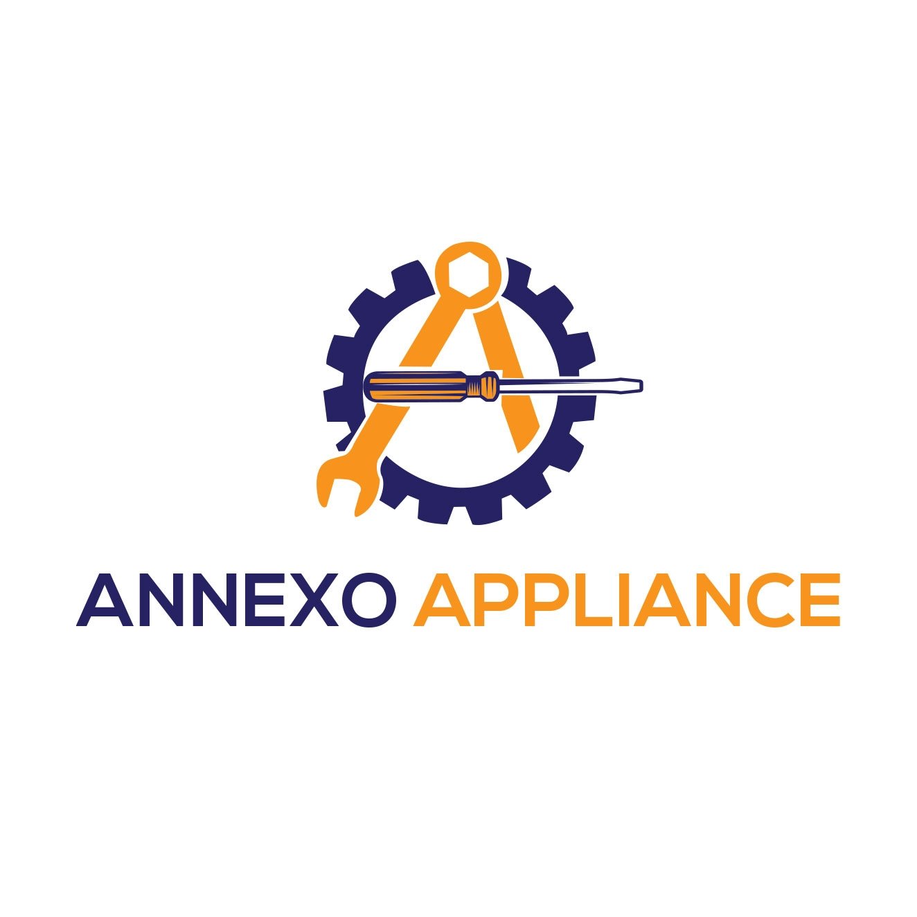 Avatar for Annexo Appliance Repair