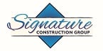 Avatar for Signature Construction Group