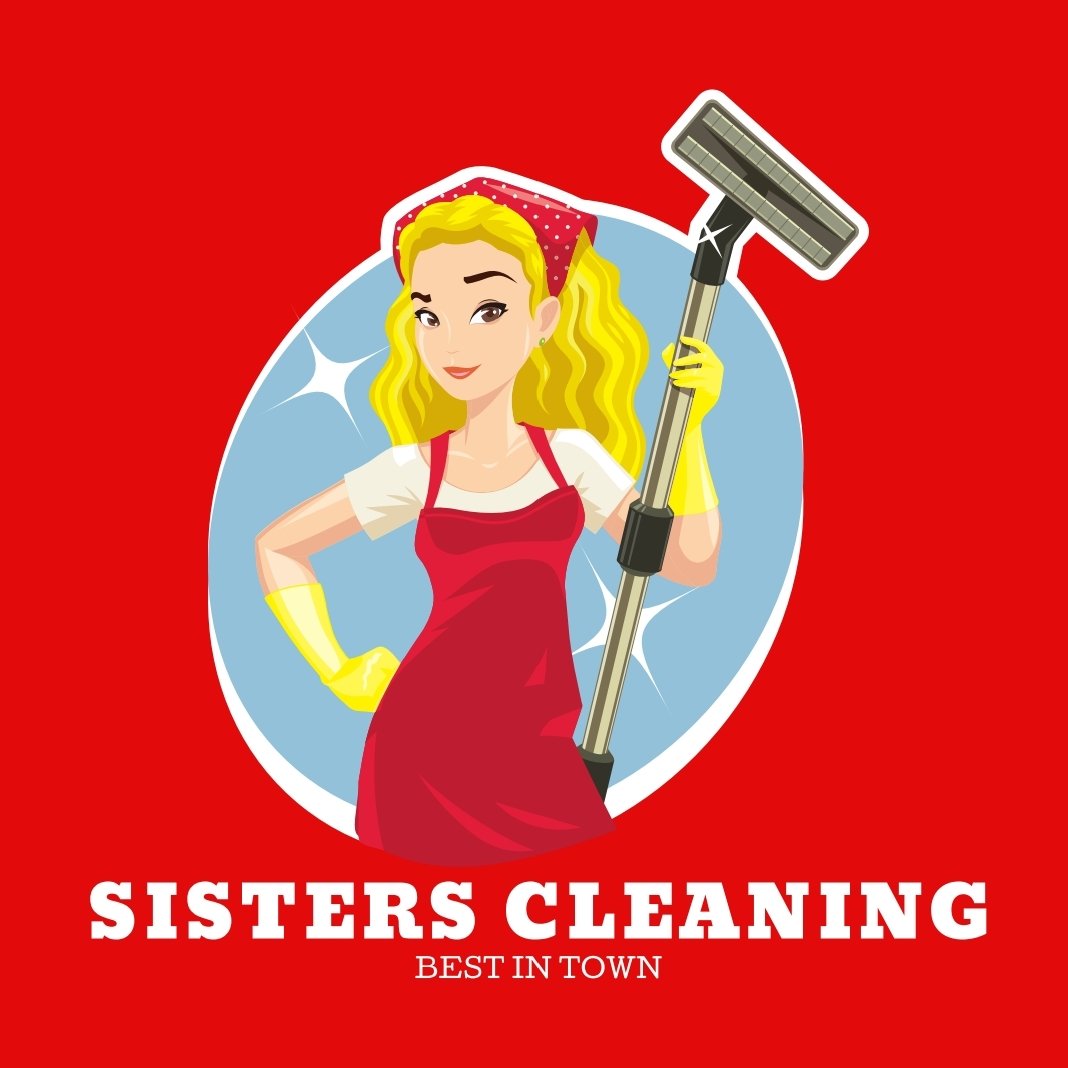 Avatar for Sisters Cleaning