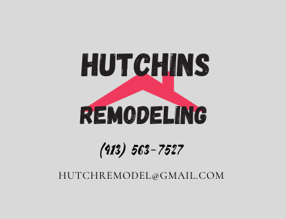 Avatar for Hutchins Remodeling