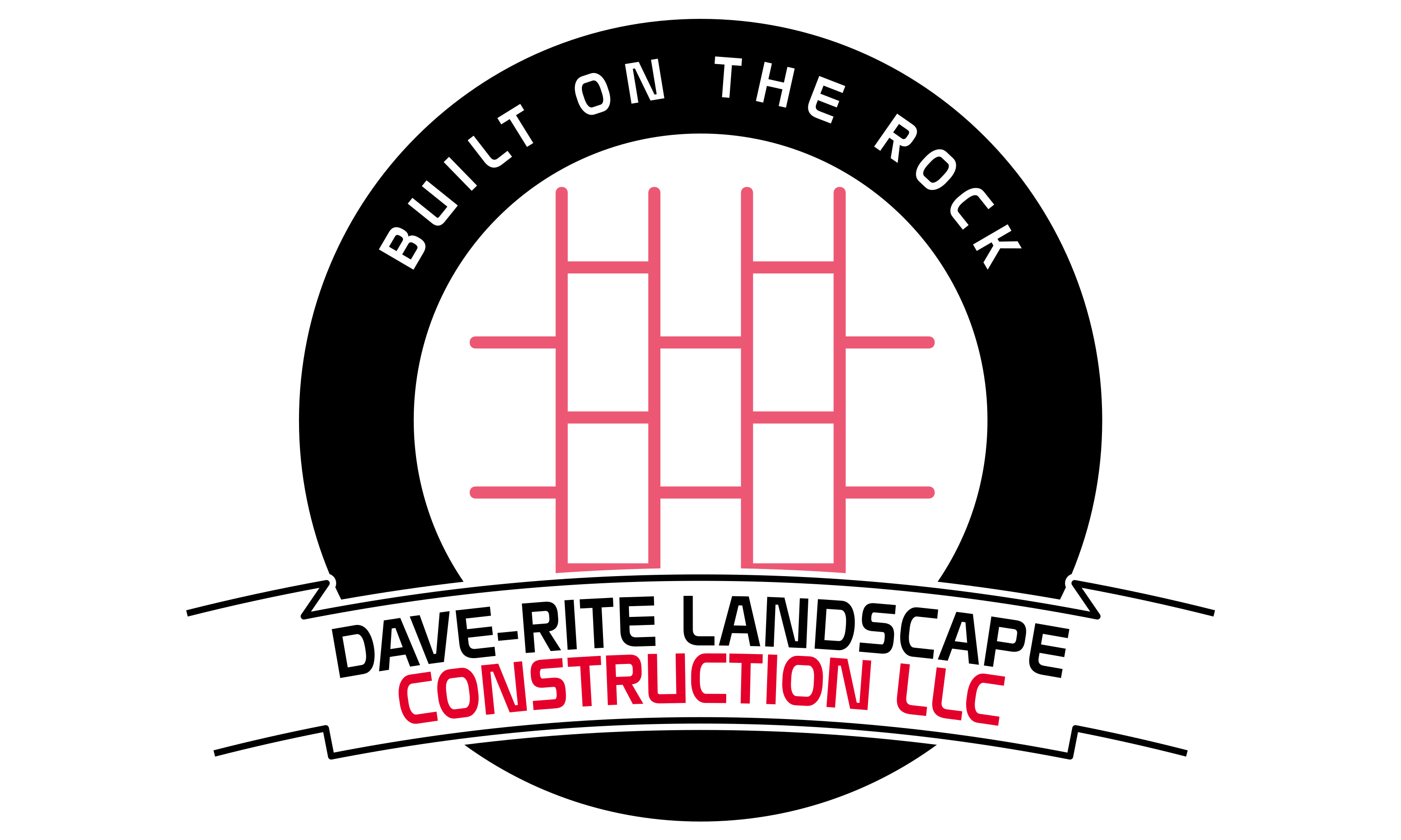 Avatar for Dave-Rite Landscape Construction LLC