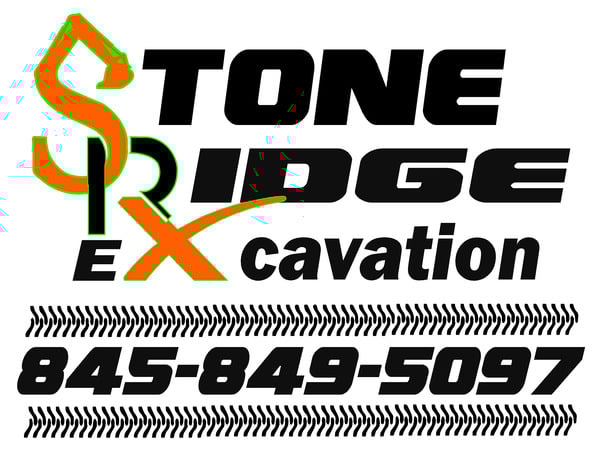 Avatar for Stone Ridge Excavation