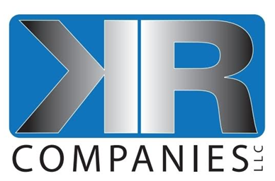 Avatar for KR Companies LLC