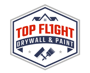 Avatar for Top Flight Drywall & Paint