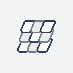 Avatar for Hillcrest Roofing