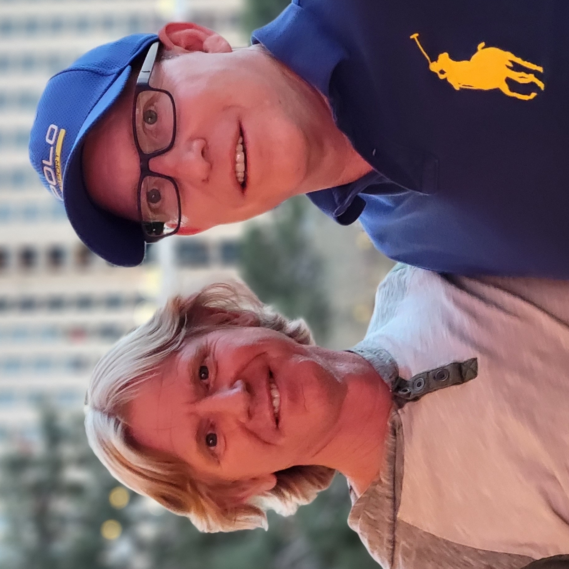 Logo for MidTown Home Services