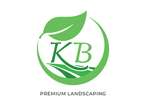 Avatar for KB Premium Landscaping