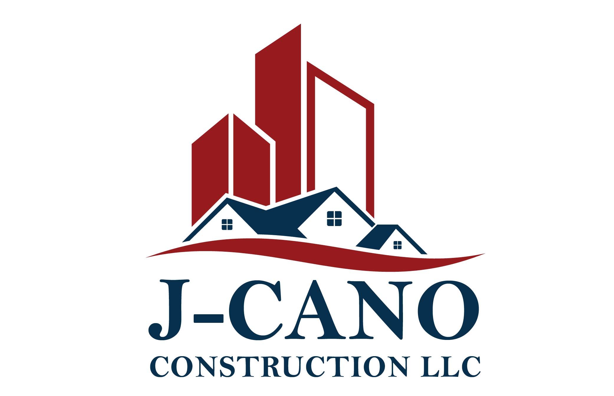 Avatar for J-Cano-Construction LLC