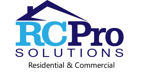 Avatar for RC Pro Solutions