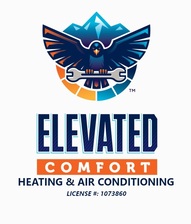 Avatar for Elevated Comfort
