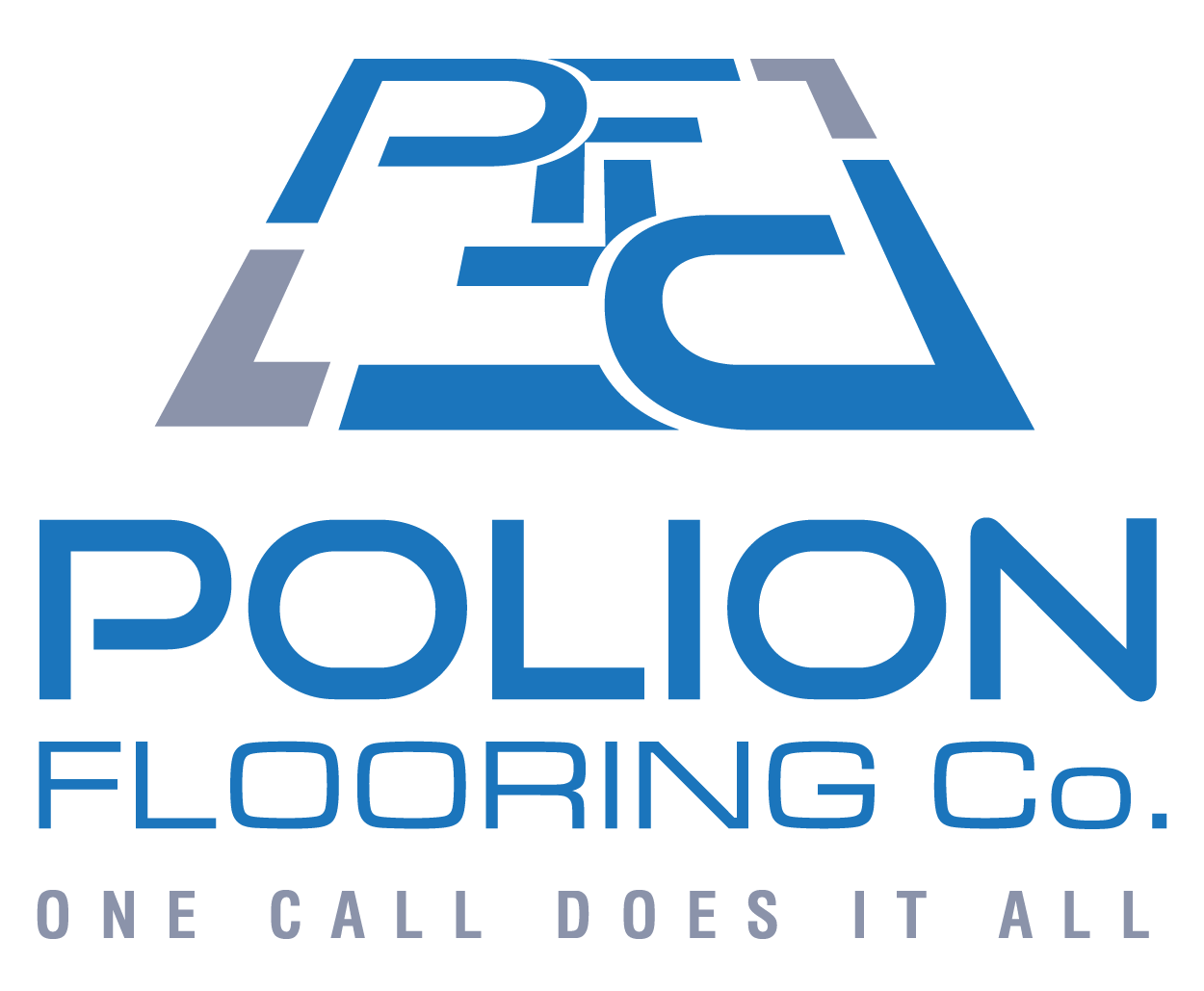 Avatar for Polion Flooring Co. L.L.C.