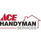 Logo for Ace Handyman Services South Pittsburgh