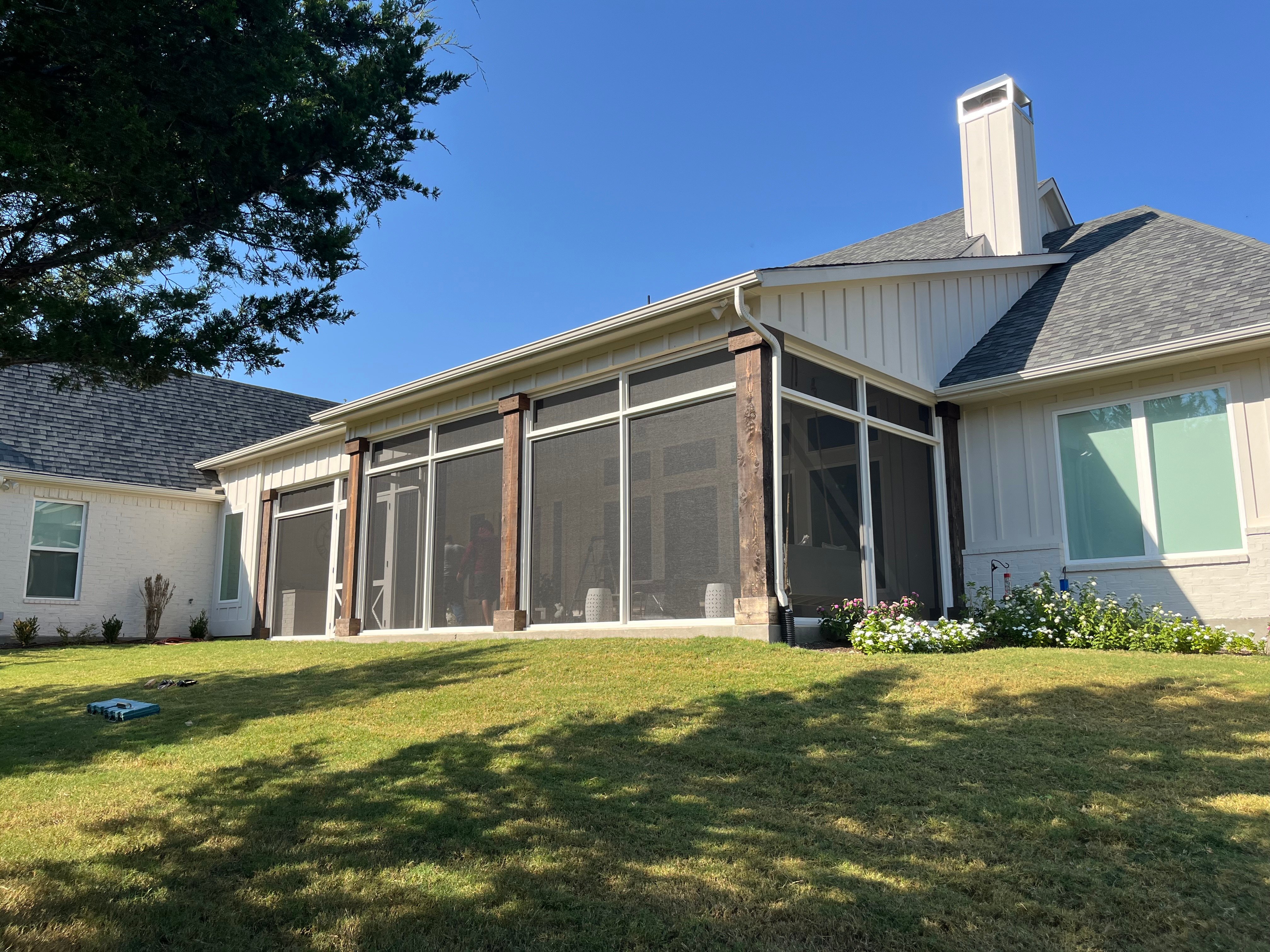 Avatar for The Cedar Boss LLC