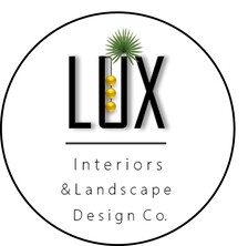 Avatar for Lux Interiors and Landscape Design Co.